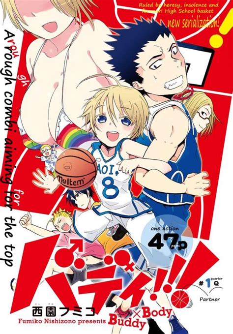 manga buddy website.